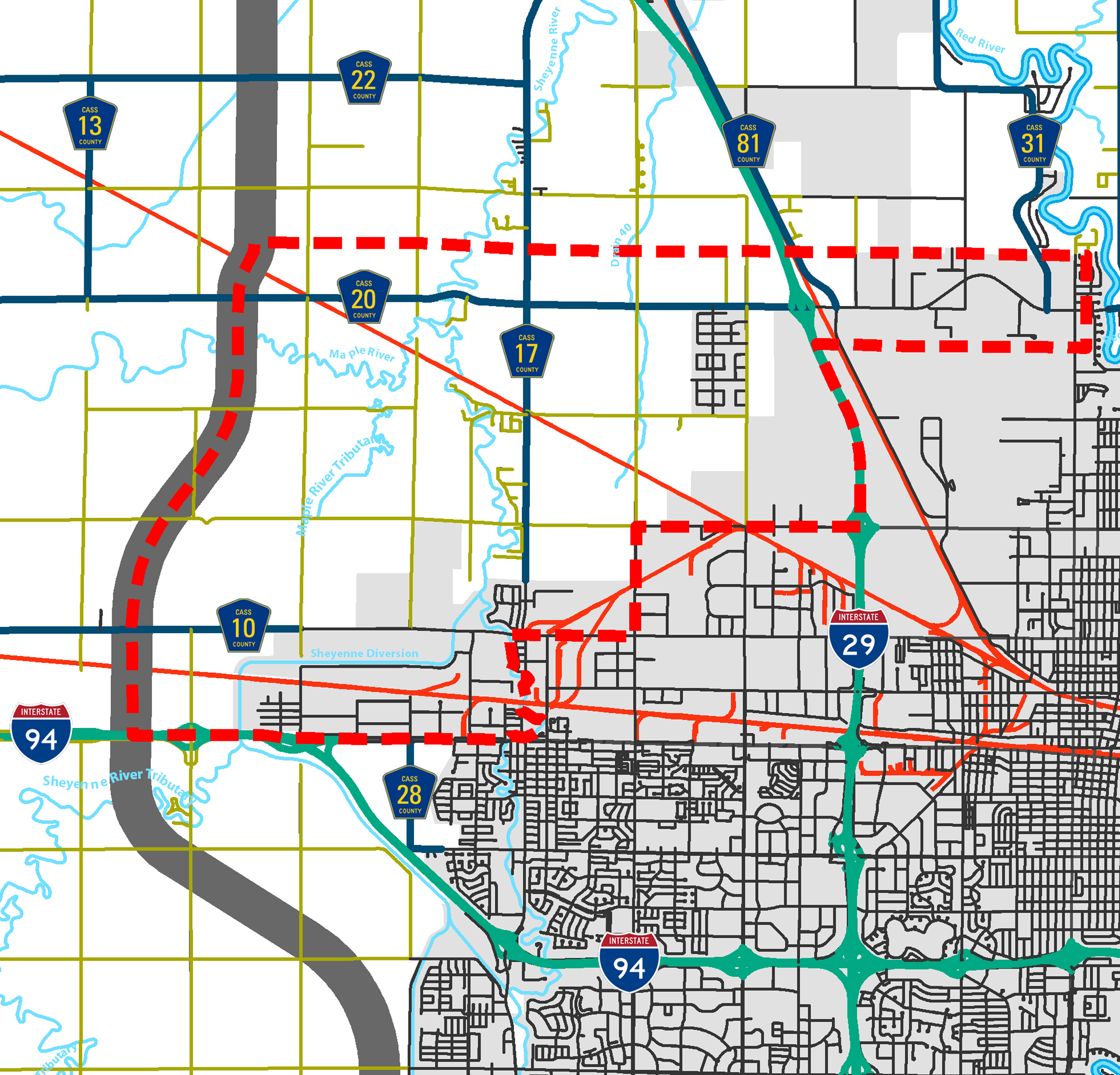 Thumbnail_Image_Northwest_Metro_Transportation_Plan_1.jpg
