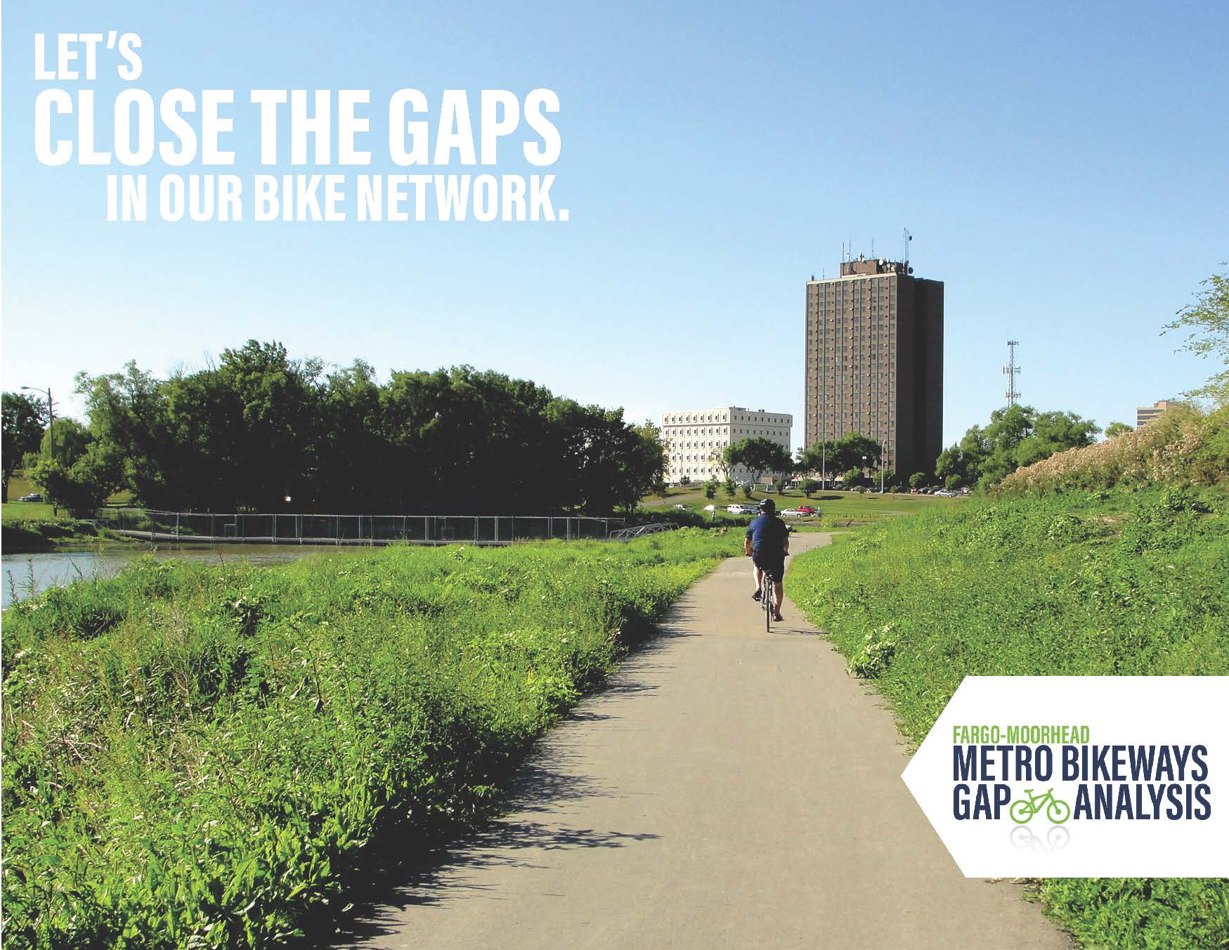 Fargo_Moorhead_Metro_Bikeways_Social_Media.jpg