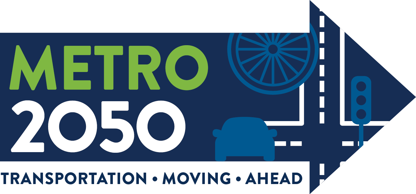 FMCOG2050_Logo_3d.png