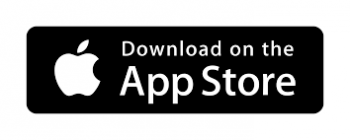 Apple App Store Download