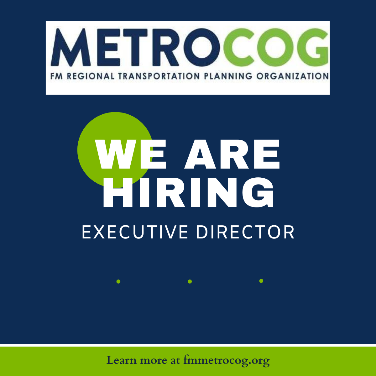 Professional_bold_we_are_hiring_promo_linkedin_post_.png
