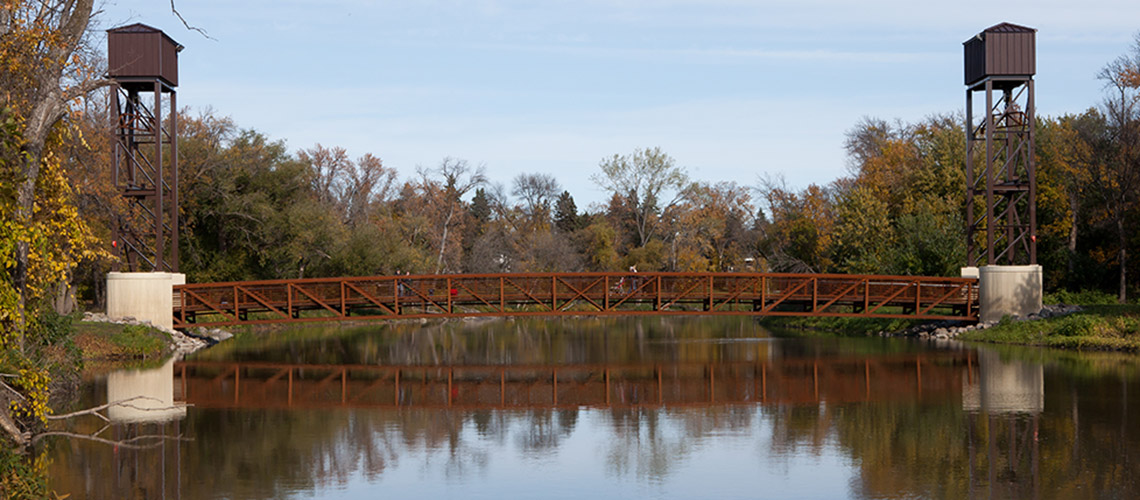 New_Lindenwood_Bridge3.jpg