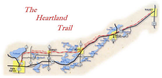 existing_heartland_trail_map.jpg
