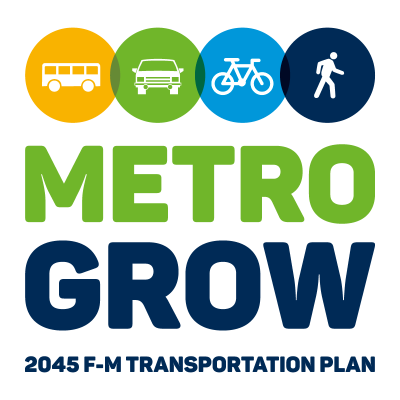 MetroGROW2045_logo.png